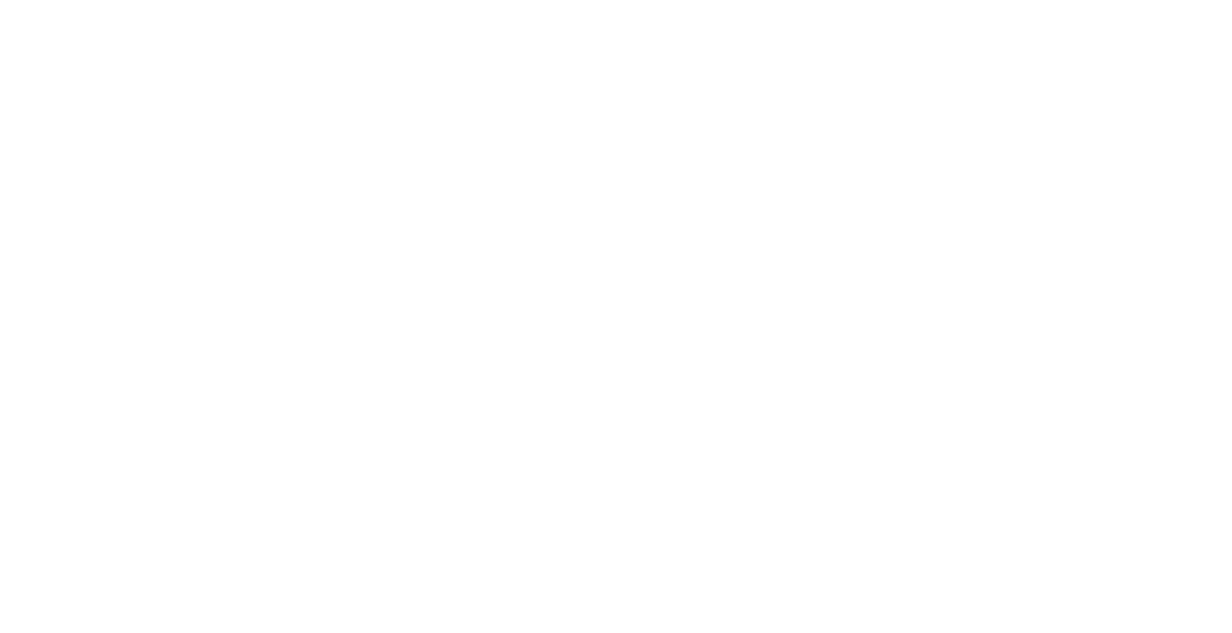 Historia de San Pedro Sula