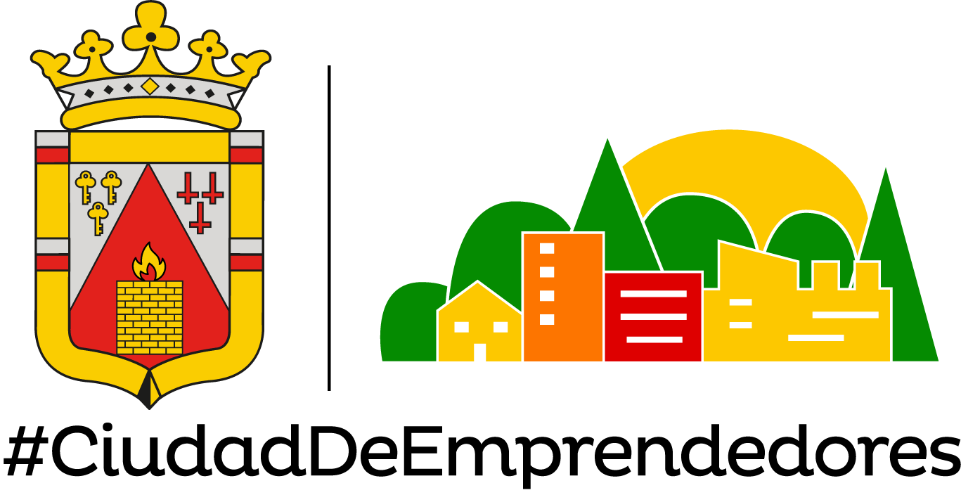 Historia de San Pedro Sula