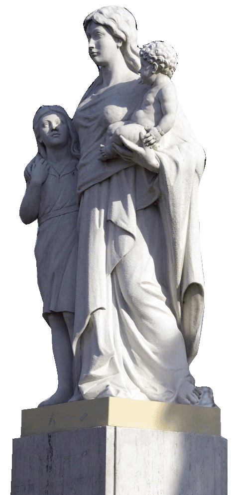 Monumento